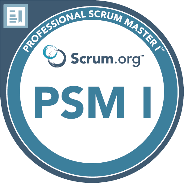 SCRUM
